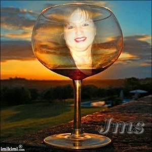 Meet your Posher, Maeling